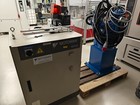 Motoman Nx100   Yr-hp6-c00  5-axis Robot  