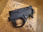 Kidd Single Stage Trigger Unit For A 10 22   Or Ruger   10 22  -black