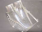 Window Naca Duct Dual Opening-racing-nascar-xfinity-arca-asphalt-oval