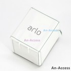 New Genuine Extra Battery For Arlo Pro  Pro 2  Security Camera Vma4400 Vmc4030p