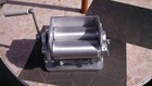 Manual Corn Tortilla Maker By Monarca  used 