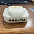 Somfy 1810872 Universal Rts Interface Ii Urtsii