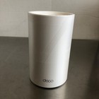 Tp-link Deco Be63 Tri-band Wi-fi 7 Whole Home Mesh System Be10000 3-pack White