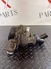 Genuine Mercedes A Class W176 2 1 Diesel 2014 Water Coolant Pump A6512000501