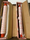 Ryobi Printing Press Rollers 32r40 Water Form Rollers