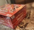 One Piece Heroines Edition Booster Box Eb-03 English Ver New sealed