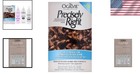 Unisex Salon-quality Home Perm Kit With Drip Guard - Effortless Curls Made Easy