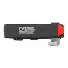 North American Rescue Cat Combat Application Tourniquet 30-0001