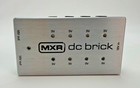 Mxr Dc Brick Power Supply - M237 - Preowned