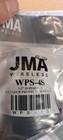Lot Of 121 110-jma Wireless Wps-4a Weather Protection Boot Waterproof Sleeve  