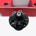 Sram  X9 V2 Front Hub 6 Bolt Qr 110mm