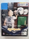 Oyo Sports Indianapolis Colts Mini Figure Andrew Luck Generation 3 Series 3