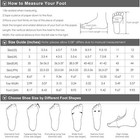 Women Slip On House Slippers Faux Fur Lining Comfortable Moccasins Slippers