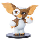  1  Gremlins Vinyl Figures Gizmo  New                