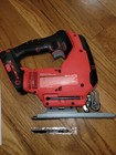 New Craftsman 20v Max Variable Speed Jig Saw W  Blade Cmcs600 Tool Only