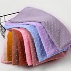 Fashion Women s Chiffon Hijab Scarf Shawls Wraps Female Muslim Turban 22 Colors