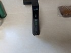 Centurylink Technicolor C2100t  Dsl Vdsl2 Modem Router Wifi 802 11n   802 11ac