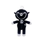 30cm 11 8in Nightmare Critters Plush Soft Stuffed Animal Doll Gift For Kids