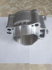 96mm Cylinder For Honda Crf450r Fits 2011
