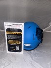 Julius Peppers Signed Autographed Football Hall Of Fame Rave Mini Helmet Jsa