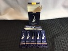 Vandoren Alto Saxophone Reeds Strength 3 Box Of 5  Individually Sealed