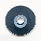 Singer 99 Sewing Machine Original Used Parts Good Condition Most Fit 66