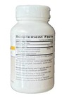 Integrative Therapeutics Theracurmin Hp 120 Capsules New And Sealed 