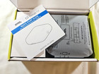 Onn Google Tv 4k Pro Streaming Device