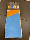 Nomadix   Best Day Brewing   Original Towel New Nwt 30  X 72 5 