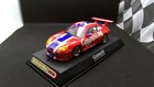 Scalextric 1 32 Slot Car C2664 Porsche 911 Gt3r Gruppe M  88
