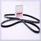 Oem Honda Accord Odyssey Acura Mdx Zdx Tl Serpentine Belt 56992-rv0-a05