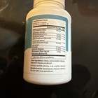Syncell Glucosamine Chondroitin Complex Back  Neck  And Joint Support Sup 12 26