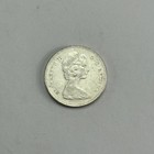1867-1967 Canada 10 Cent Silver Dime Canadian Ten Cents Coin