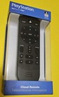 Pdp Cloud Media Remote Fir Ps4