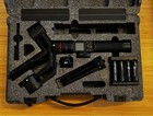 Feiyutech Ak2000 3 Axis Gimbal Stabilizer