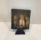 Dos Equis Coozie Koozie Can Insulator