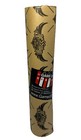 Es Skateboarding Jessup Griptape Game Of Skate Limited Edition Vintage