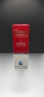 Eventone C Cream Skin Cream 30 G   Fast Free Ship Same Day From Usa 
