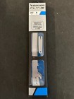Brand New Bauer Fly-x Hockey Skate Runners For Powerfly Ls Edge Holder 1062145