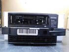 Quantum Hp Lto5 Uds3 Tape Library Drive -- Dual Fibre Channel   Fc - 8-00603-01