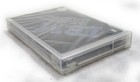 New Ibm Slr5-4gb Data Cartridge 59h3660 8gb Compressed 4gb Uncompressed