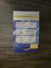 Extremely Rare Vintage Scythe Universal Retention Kit  scurk01 