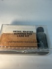 Detail Master Burning Pen Care Kit