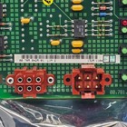 Heidelberg 00 781 4084 01 Drive Signal Board Lvm 2 00 785 0425 01