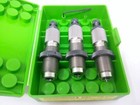 Redding Deluxe Die Set     223 Remington Improved 40     84907    Series D  Used