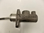 15 16  Ap Racing Cp2623 Master Cylinder  Race Brembo Tilton Wilwood 062425-61