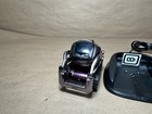 Anki Cozmo Collector s Edition Robot M n 300 -00047  for Parts Won   t Hold Charge