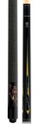 Leprechaun Graphic Mcdermott Lucky L65 Billiard Pool Cue Stick   1x1 Soft Case