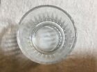  Grand Marnier Cocktail Lowball Rocks Glasses 8oz Set Of 2 Diamond Cut New
