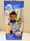 Evenflo Exersaucer Door Jumper H-73 Forest Friends Easy-to-use Clamp